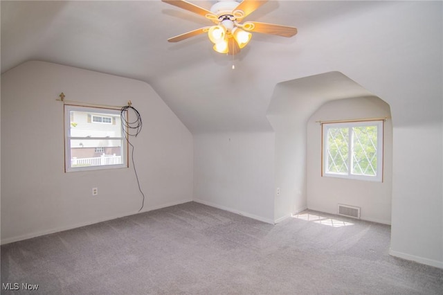 173 Brockton Rd, Steubenville, OH 43953 - photo 29