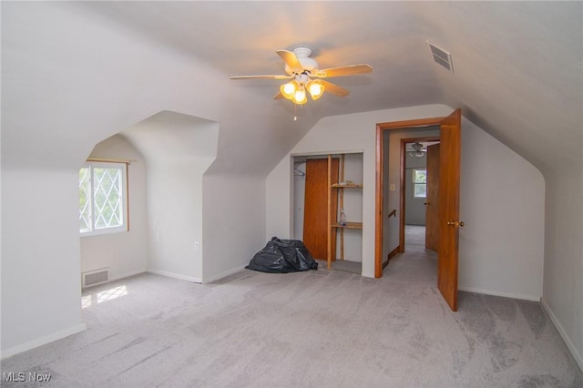 173 Brockton Rd, Steubenville, OH 43953 - photo 30