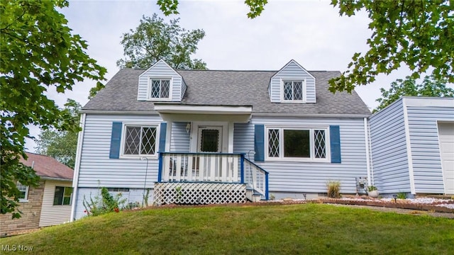 173 Brockton Rd, Steubenville, OH 43953 - photo 1