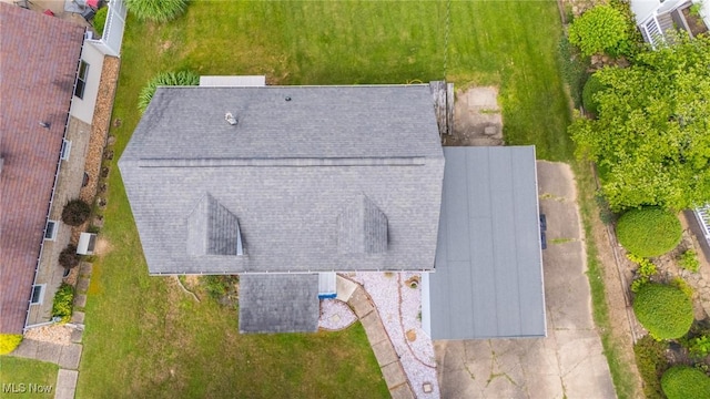 173 Brockton Rd, Steubenville, OH 43953 - photo 6