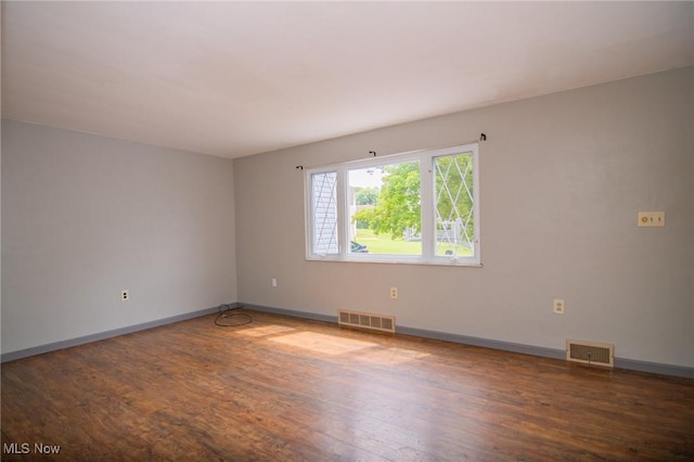 173 Brockton Rd, Steubenville, OH 43953 - photo 13