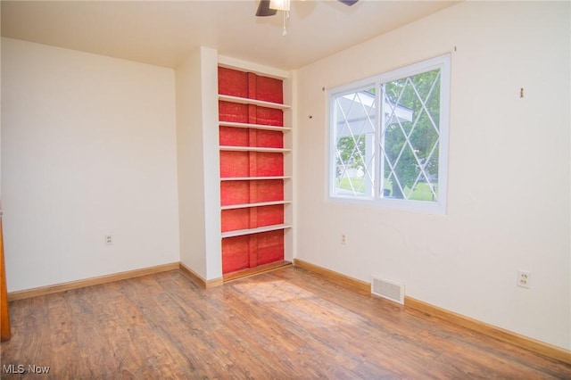 173 Brockton Rd, Steubenville, OH 43953 - photo 20