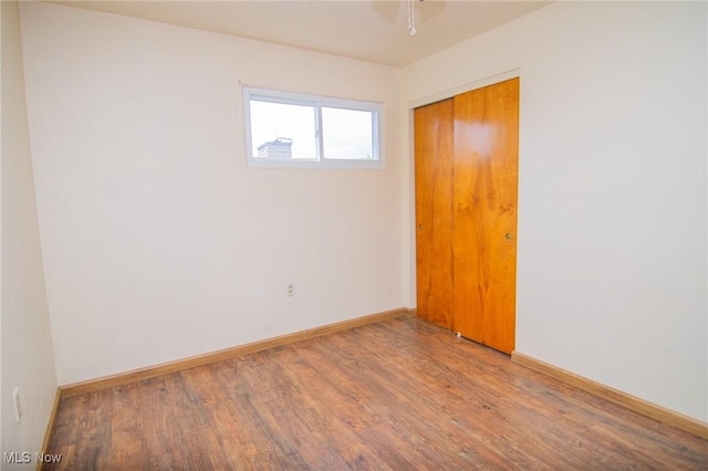 173 Brockton Rd, Steubenville, OH 43953 - photo 21