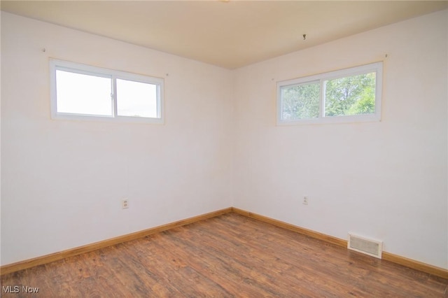 173 Brockton Rd, Steubenville, OH 43953 - photo 22
