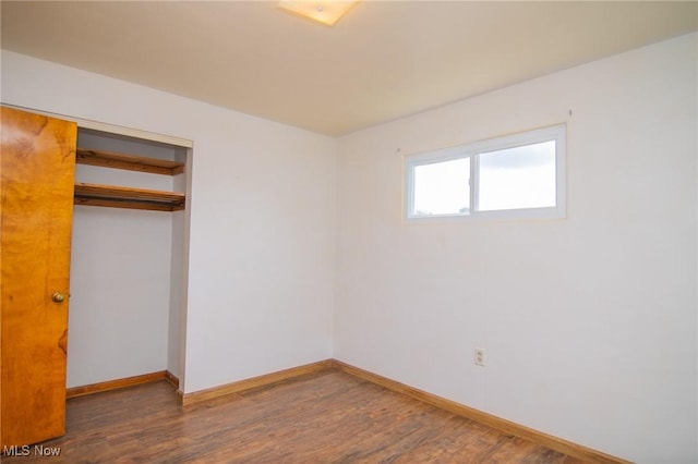 173 Brockton Rd, Steubenville, OH 43953 - photo 23