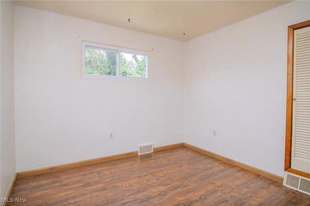 173 Brockton Rd, Steubenville, OH 43953 - photo 24