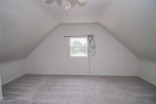 173 Brockton Rd, Steubenville, OH 43953 - photo 25