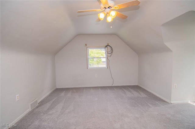 173 Brockton Rd, Steubenville, OH 43953 - photo 26