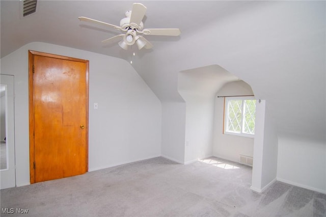 173 Brockton Rd, Steubenville, OH 43953 - photo 27