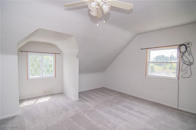 173 Brockton Rd, Steubenville, OH 43953 - photo 28