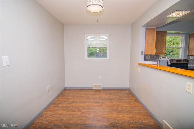 173 Brockton Rd, Steubenville, OH 43953 - photo 14