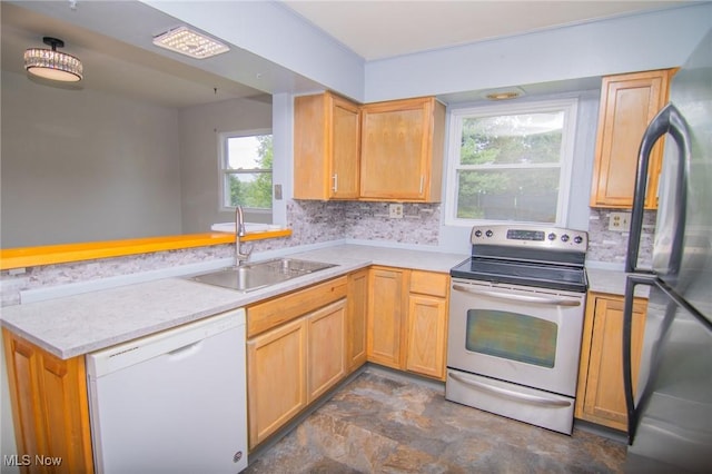 173 Brockton Rd, Steubenville, OH 43953 - photo 15