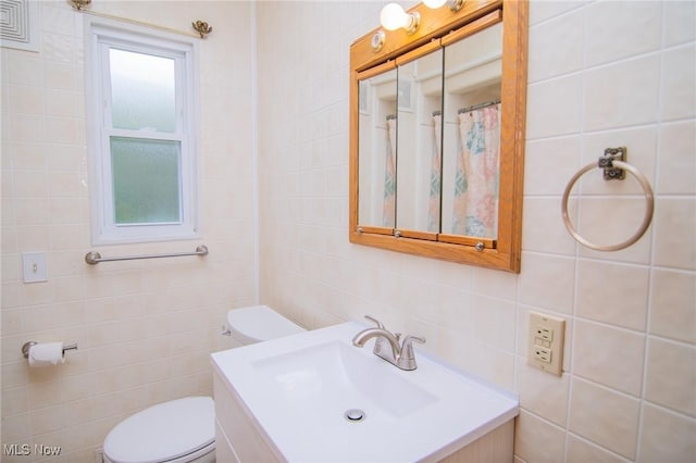 173 Brockton Rd, Steubenville, OH 43953 - photo 18