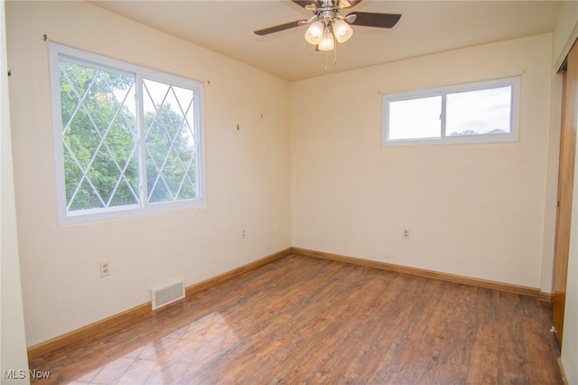 173 Brockton Rd, Steubenville, OH 43953 - photo 19
