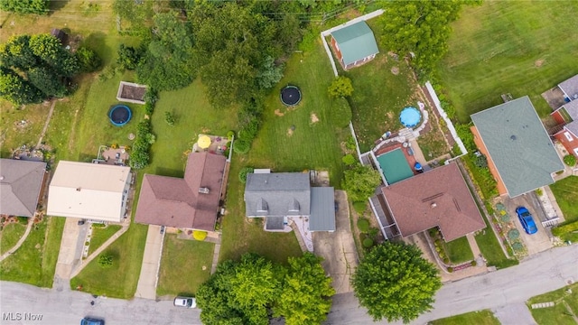 173 Brockton Rd, Steubenville, OH 43953 - photo 8