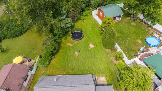 173 Brockton Rd, Steubenville, OH 43953 - photo 9