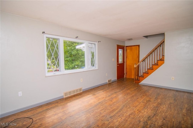 173 Brockton Rd, Steubenville, OH 43953 - photo 11