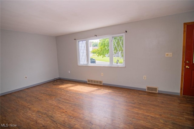 173 Brockton Rd, Steubenville, OH 43953 - photo 12