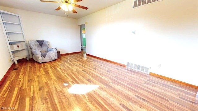 181 Red Peak Cir, Parkersburg, WV 26101 - photo 2