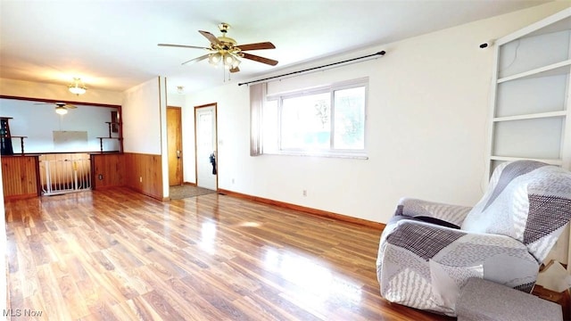 181 Red Peak Cir, Parkersburg, WV 26101 - photo 3