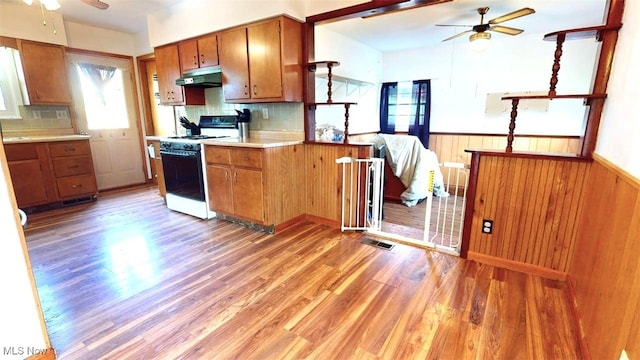 181 Red Peak Cir, Parkersburg, WV 26101 - photo 4