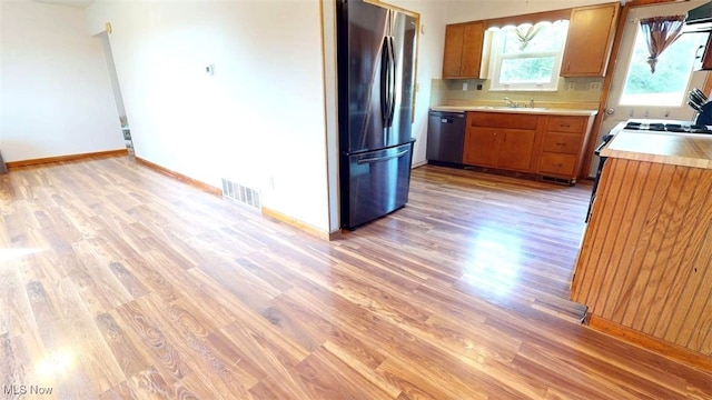 181 Red Peak Cir, Parkersburg, WV 26101 - photo 5