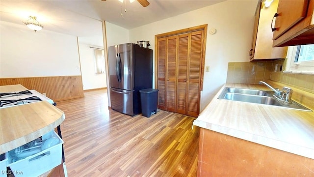 181 Red Peak Cir, Parkersburg, WV 26101 - photo 6