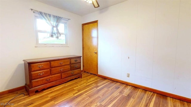 181 Red Peak Cir, Parkersburg, WV 26101 - photo 12