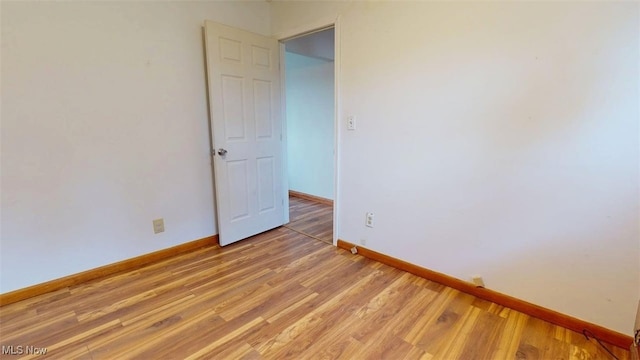 181 Red Peak Cir, Parkersburg, WV 26101 - photo 13
