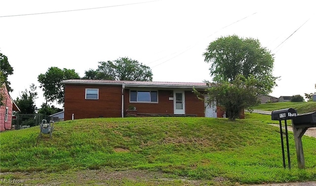 181 Red Peak Cir, Parkersburg, WV 26101 - photo 22