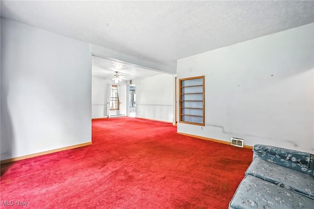 3490 Durst Clagg Rd, Cortland, OH 44410 - photo 8