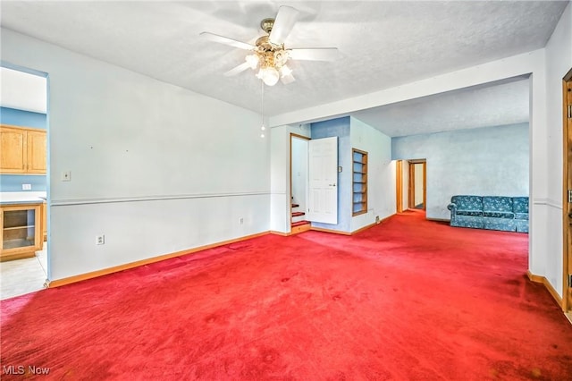 3490 Durst Clagg Rd, Cortland, OH 44410 - photo 10