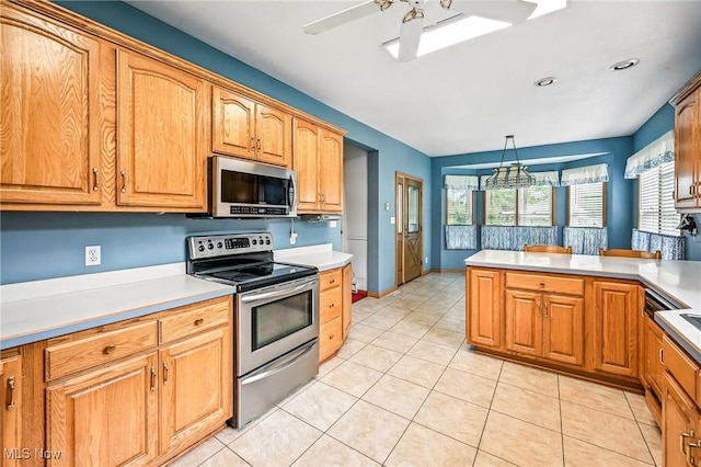 3490 Durst Clagg Rd, Cortland, OH 44410 - photo 13