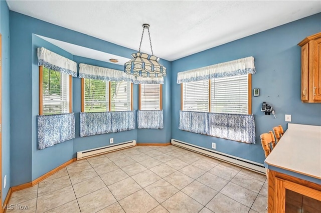 3490 Durst Clagg Rd, Cortland, OH 44410 - photo 14
