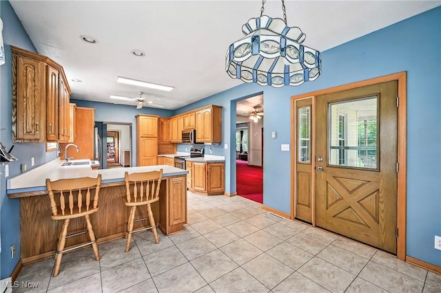 3490 Durst Clagg Rd, Cortland, OH 44410 - photo 15