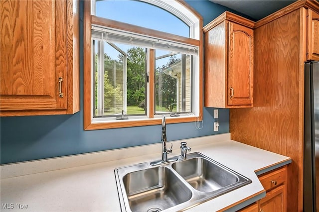3490 Durst Clagg Rd, Cortland, OH 44410 - photo 17
