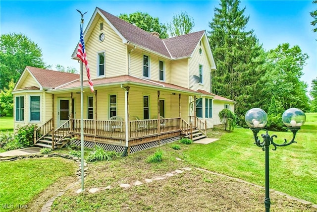 3490 Durst Clagg Rd, Cortland, OH 44410 - photo 3