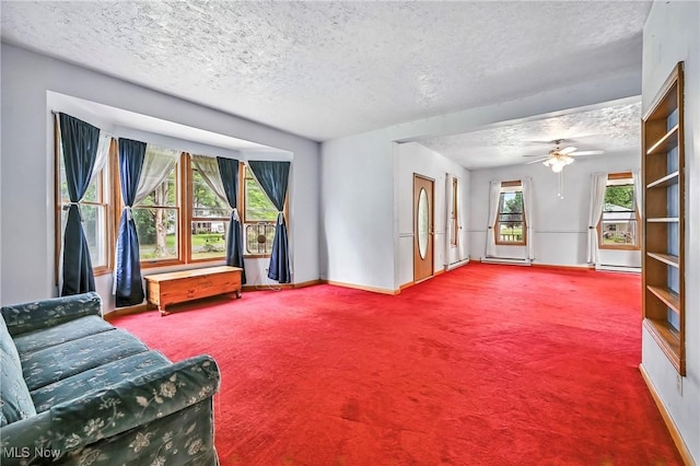 3490 Durst Clagg Rd, Cortland, OH 44410 - photo 6