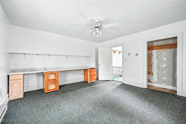 3490 Durst Clagg Rd, Cortland, OH 44410 - photo 30