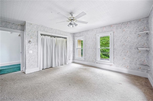 3490 Durst Clagg Rd, Cortland, OH 44410 - photo 32