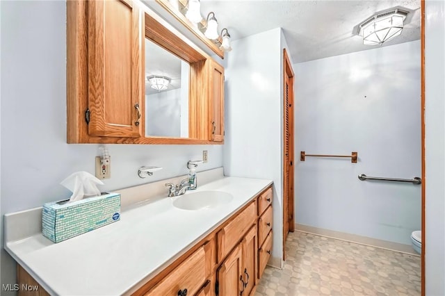 3490 Durst Clagg Rd, Cortland, OH 44410 - photo 25