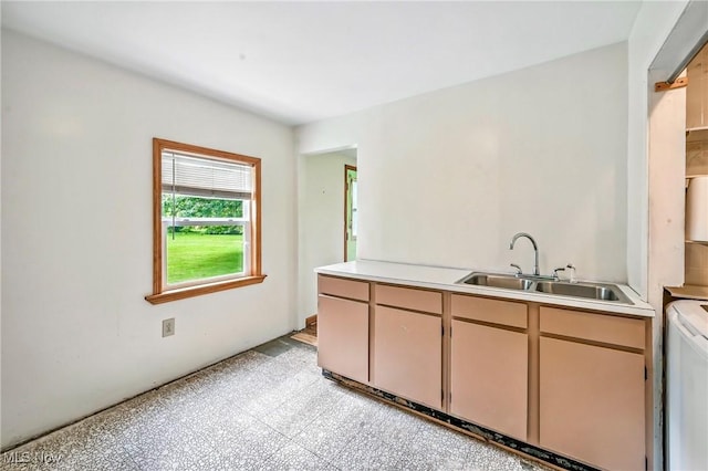3490 Durst Clagg Rd, Cortland, OH 44410 - photo 27