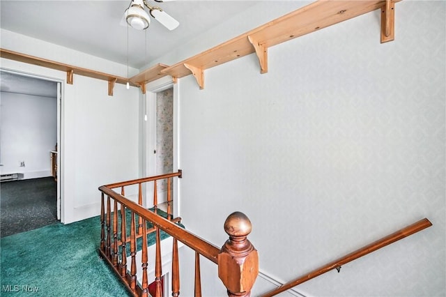 3490 Durst Clagg Rd, Cortland, OH 44410 - photo 28