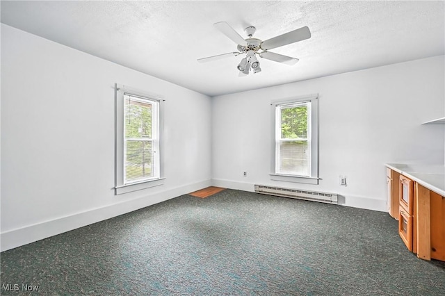 3490 Durst Clagg Rd, Cortland, OH 44410 - photo 29