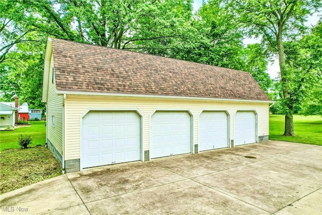 3490 Durst Clagg Rd, Cortland, OH 44410 - photo 40