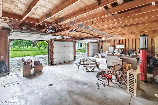 3490 Durst Clagg Rd, Cortland, OH 44410 - photo 41