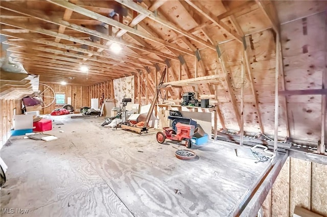 3490 Durst Clagg Rd, Cortland, OH 44410 - photo 42