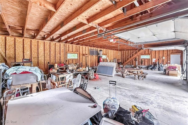 3490 Durst Clagg Rd, Cortland, OH 44410 - photo 43