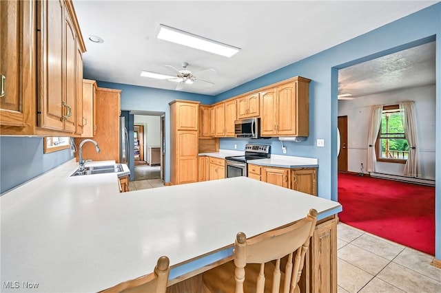 3490 Durst Clagg Rd, Cortland, OH 44410 - photo 18