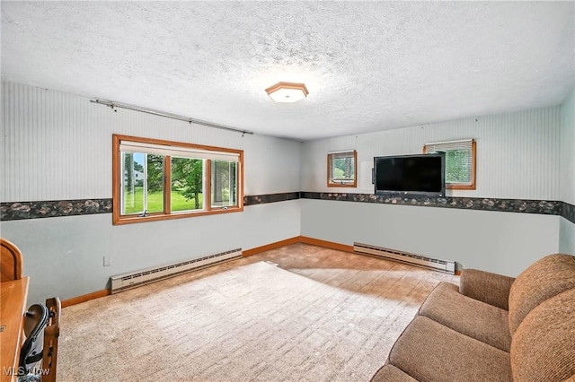 3490 Durst Clagg Rd, Cortland, OH 44410 - photo 19